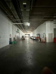 Ispace (D22), Factory #604725451